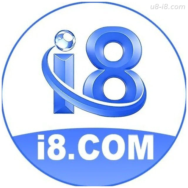 u8l