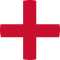 英格兰